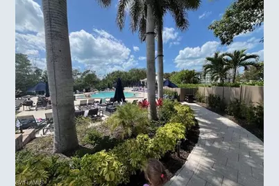 340 Horse Creek Dr #307, Naples, FL 34110 - Photo 37