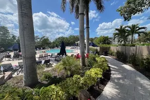 340 Horse Creek Dr, Naples, FL 34110 - Photo 37