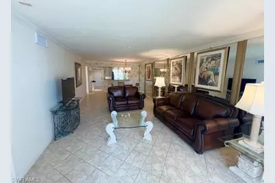 340 Horse Creek Dr #307, Naples, FL 34110 - Photo 19