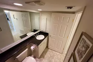 340 Horse Creek Dr, Naples, FL 34110 - Photo 27