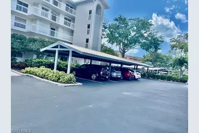 340 Horse Creek Dr #307, Naples, FL 34110 - Photo 3