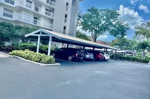 340 Horse Creek Dr, Naples, FL 34110 - Photo 3