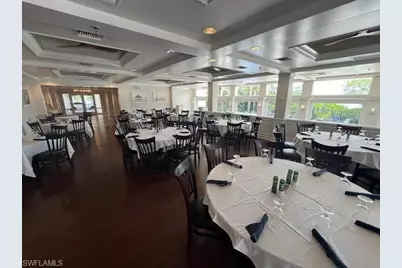 340 Horse Creek Dr #307, Naples, FL 34110 - Photo 33