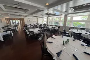 340 Horse Creek Dr, Naples, FL 34110 - Photo 33