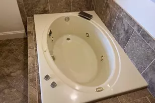 340 Horse Creek Dr, Naples, FL 34110 - Photo 25