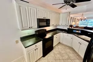 340 Horse Creek Dr, Naples, FL 34110 - Photo 11