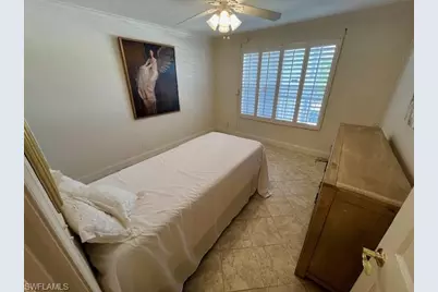 340 Horse Creek Dr #307, Naples, FL 34110 - Photo 29