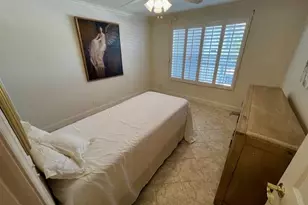 340 Horse Creek Dr, Naples, FL 34110 - Photo 29