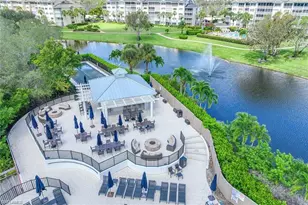 340 Horse Creek Dr, Naples, FL 34110 - Photo 39