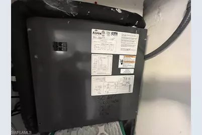 340 Horse Creek Dr #307, Naples, FL 34110 - Photo 45