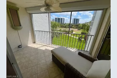 340 Horse Creek Dr #307, Naples, FL 34110 - Photo 31