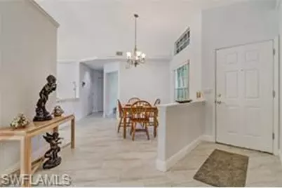 1093 Silverstrand Dr, Naples, FL 34110 - Photo 17