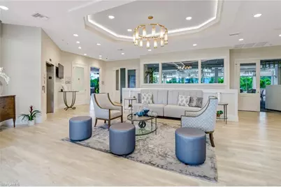 1093 Silverstrand Dr, Naples, FL 34110 - Photo 21