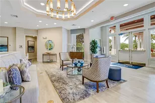 1093 Silverstrand Dr, Naples, FL 34110 - Photo 25