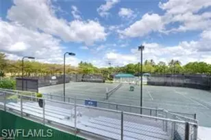 1093 Silverstrand Dr, Naples, FL 34110 - Photo 23