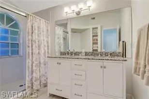 1093 Silverstrand Dr, Naples, FL 34110 - Photo 15