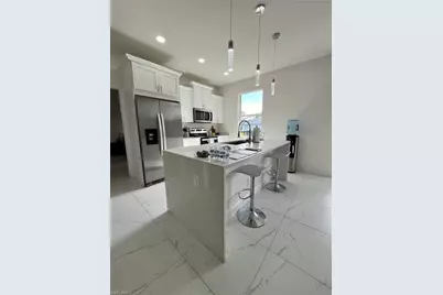 3313 68th St W, Lehigh Acres, FL 33971 - Photo 17