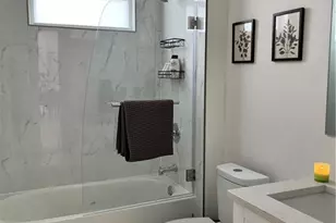 3313 68th St W, Lehigh Acres, FL 33971 - Photo 11