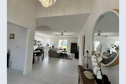 3313 68th St W, Lehigh Acres, FL 33971 - Photo 7