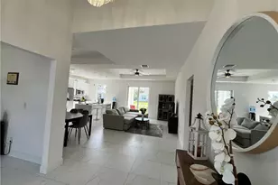 3313 68th St W, Lehigh Acres, FL 33971 - Photo 7