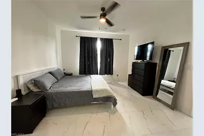 3313 68th St W, Lehigh Acres, FL 33971 - Photo 13