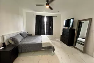 3313 68th St W, Lehigh Acres, FL 33971 - Photo 13