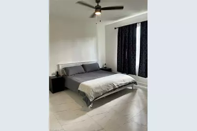 3313 68th St W, Lehigh Acres, FL 33971 - Photo 19