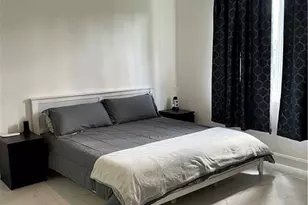 3313 68th St W, Lehigh Acres, FL 33971 - Photo 19