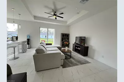 3313 68th St W, Lehigh Acres, FL 33971 - Photo 15