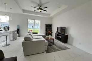 3313 68th St W, Lehigh Acres, FL 33971 - Photo 15