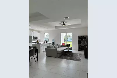 3313 68th St W, Lehigh Acres, FL 33971 - Photo 9