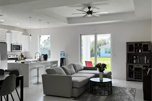 3313 68th St W, Lehigh Acres, FL 33971 - Photo 9