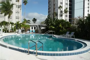 1900 Clifford St, Fort Myers, FL 33901 - Photo 5