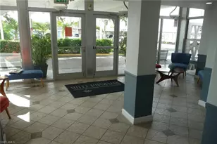 1900 Clifford St, Fort Myers, FL 33901 - Photo 9