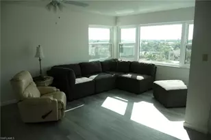 1900 Clifford St, Fort Myers, FL 33901 - Photo 15