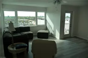 1900 Clifford St, Fort Myers, FL 33901 - Photo 13