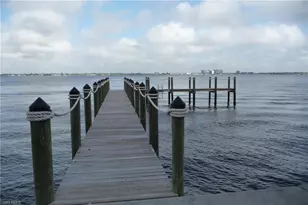 1900 Clifford St, Fort Myers, FL 33901 - Photo 3