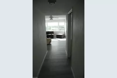 1900 Clifford St #705, Fort Myers, FL 33901 - Photo 11