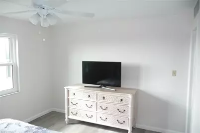 1900 Clifford St #705, Fort Myers, FL 33901 - Photo 25
