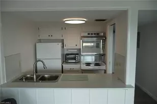 1900 Clifford St, Fort Myers, FL 33901 - Photo 19