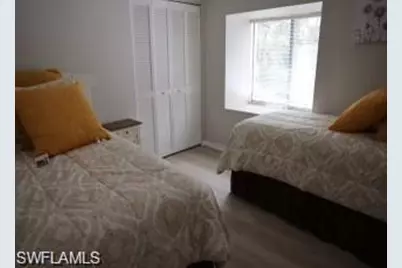 607 Beachwalk Cir #K-204, Naples, FL 34108 - Photo 11