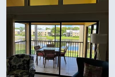 607 Beachwalk Cir #K-204, Naples, FL 34108 - Photo 19