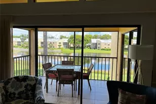 607 Beachwalk Cir, Naples, FL 34108 - Photo 19