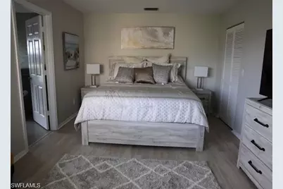 607 Beachwalk Cir #K-204, Naples, FL 34108 - Photo 15