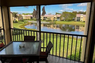 607 Beachwalk Cir, Naples, FL 34108 - Photo 1