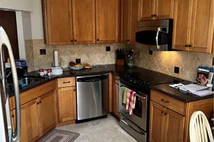 607 Beachwalk Cir, Naples, FL 34108 - Photo 3