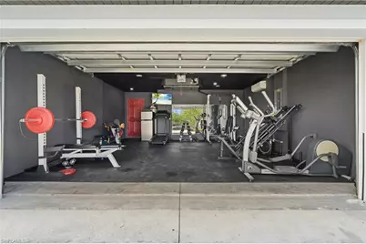 4017 7th St SW, Lehigh Acres, FL 33976 - Photo 41