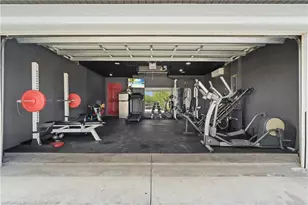 4017 7th St SW, Lehigh Acres, FL 33976 - Photo 41