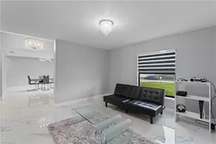 4017 7th St SW, Lehigh Acres, FL 33976 - Photo 21