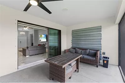 4017 7th St SW, Lehigh Acres, FL 33976 - Photo 35